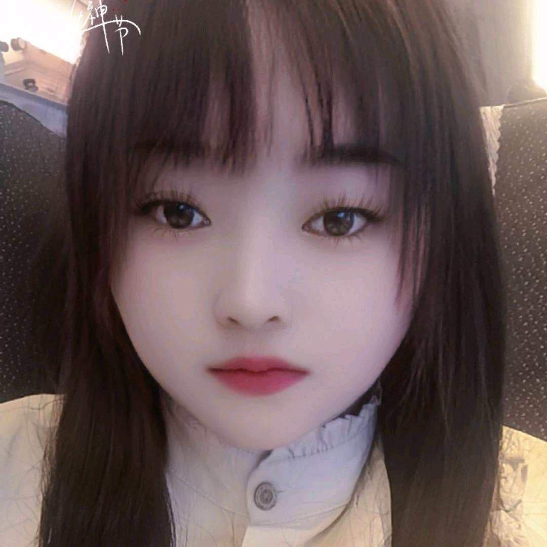 ꦿ᭄࿐未知旋律♥ℳঞᩚ
