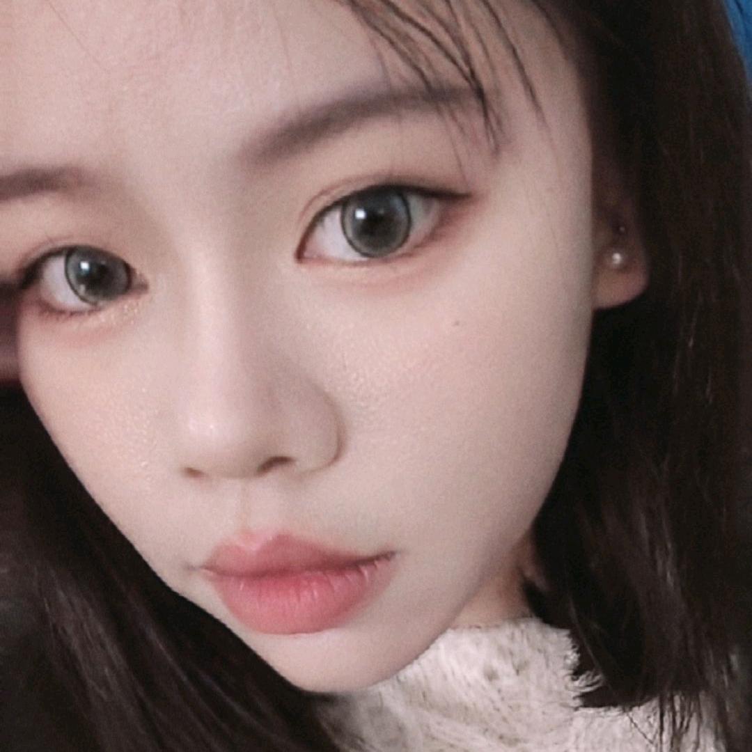 ☞苏小妹☜