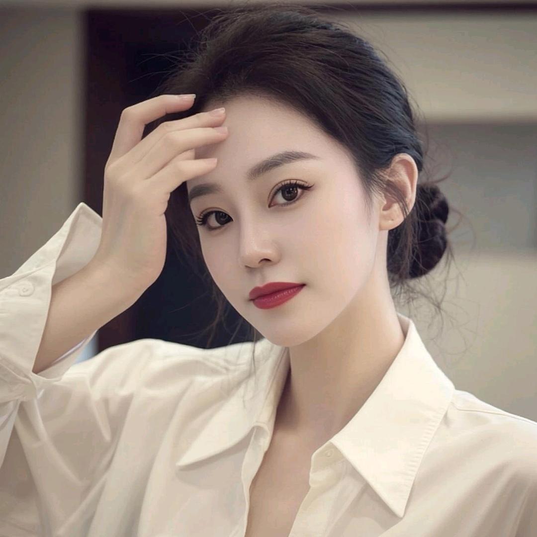 @清晨的周