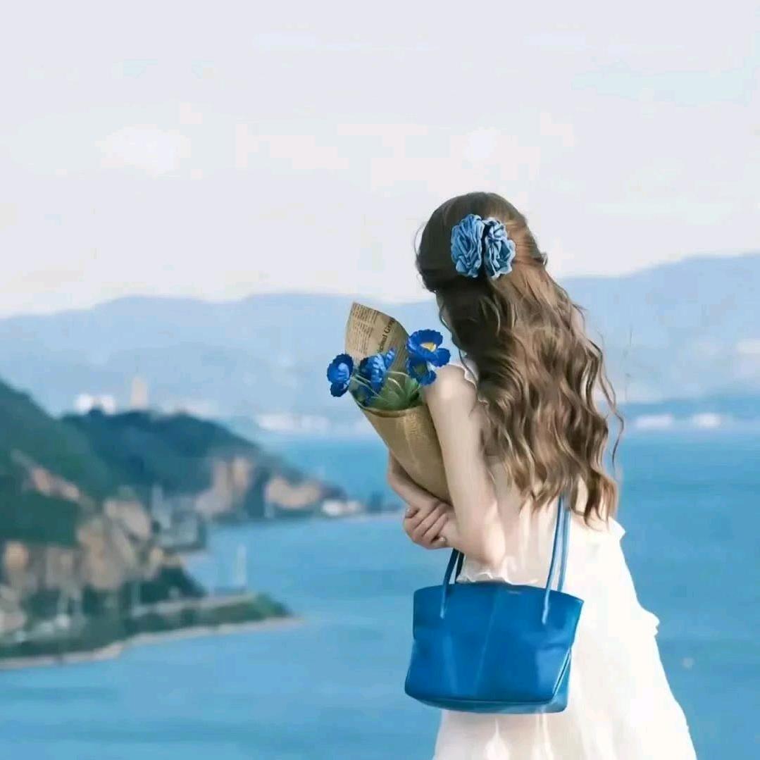 倾城绝恋
