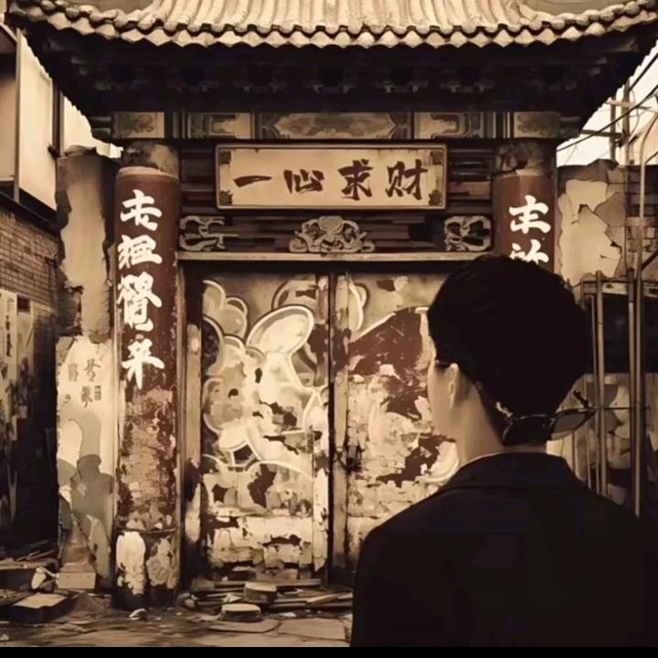 ᪘᭄不໊再໊期໊待໊ꦿ༣