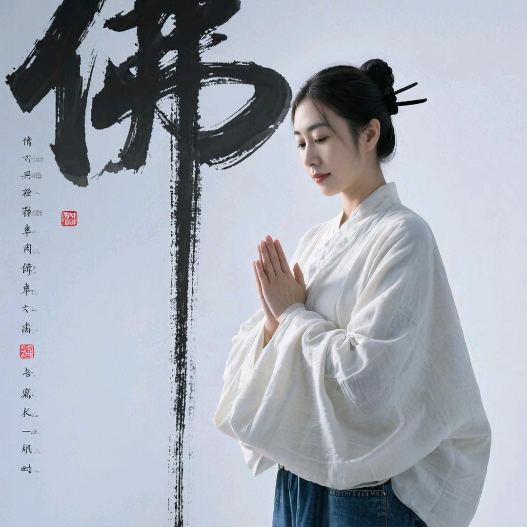 展望未来