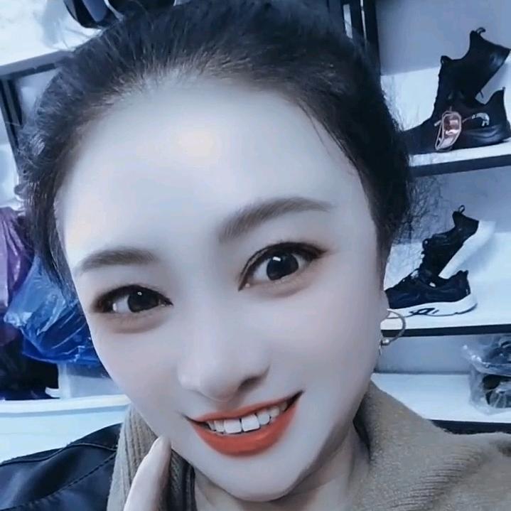 张丽《早上5点》
