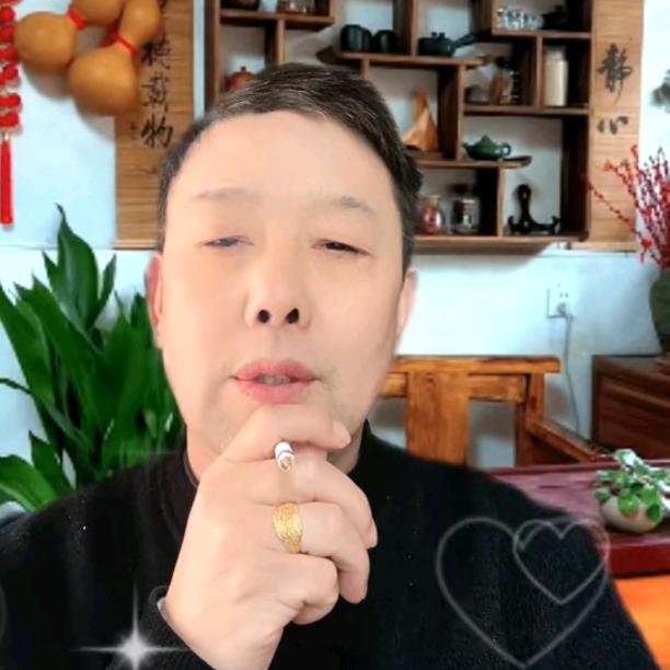 我爱我家。🌹🌹🌷🌷🌻🌻