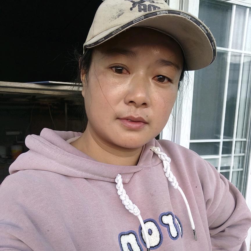 赵燚yi燊shen