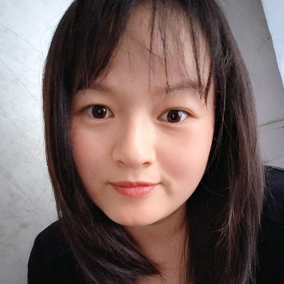 小芳（彬彬有氧运动）