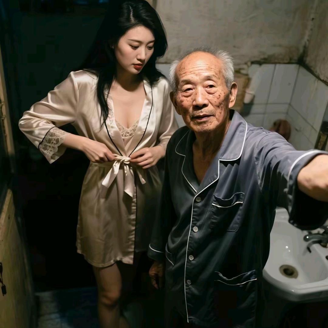 布难