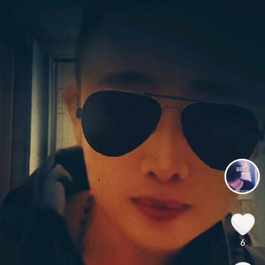 徐先生：Oírte atistancia