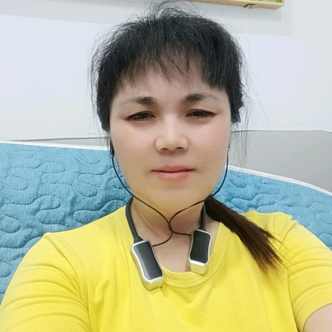 小芳姐