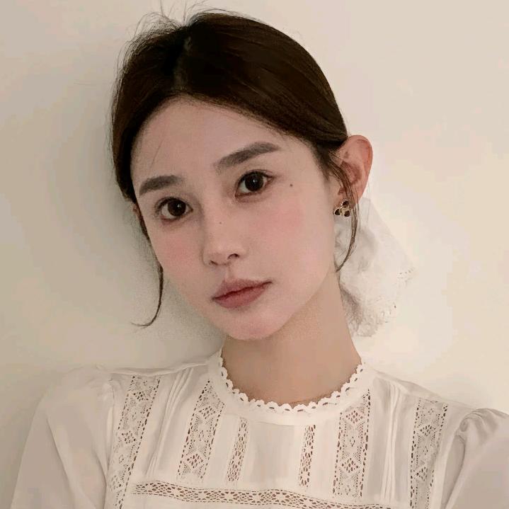瓜瓜ARTME的衣橱