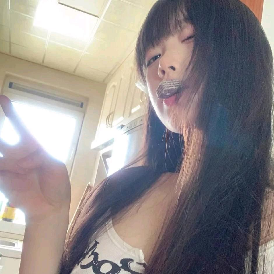 温寄枯自春