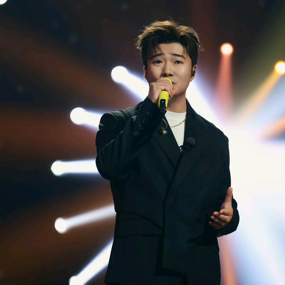 上官楠御（白糖）