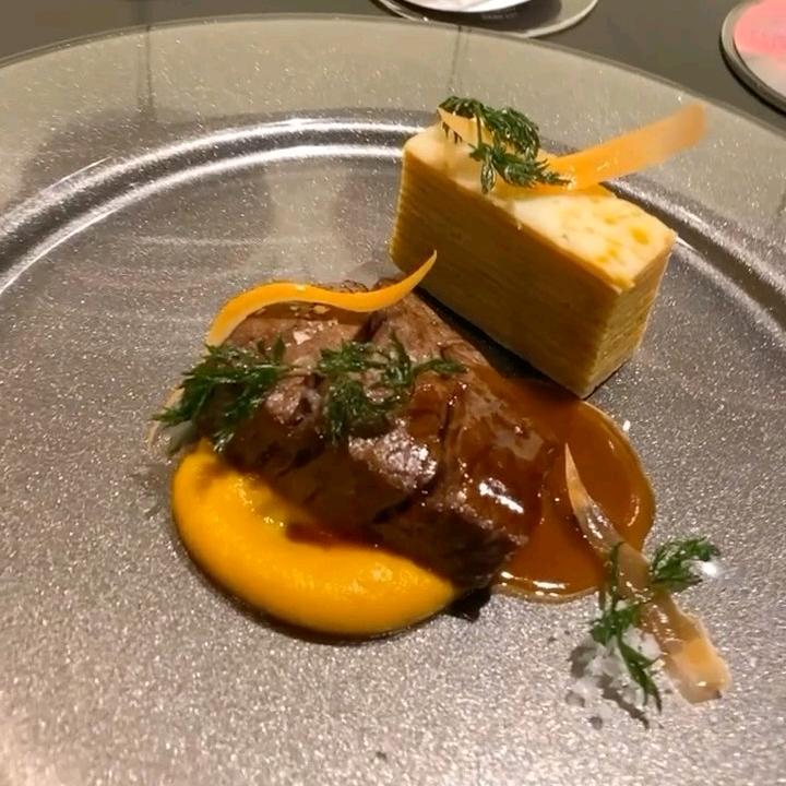 佳欣柳吖