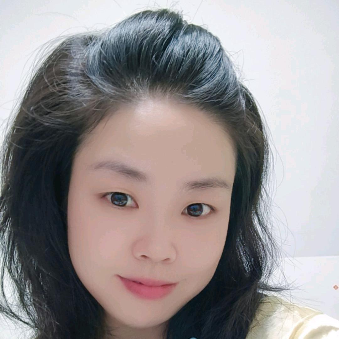 晓月
