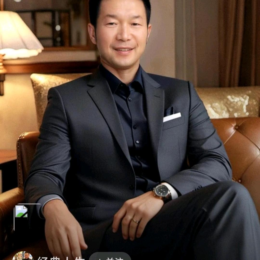 刘崧竹 =修行者