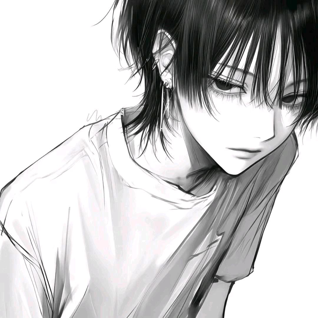 赵括To♑