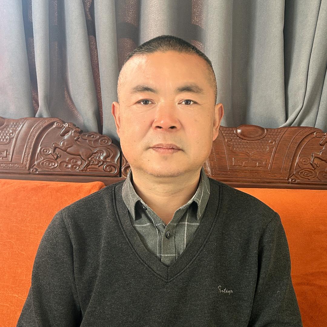张保群唢呐