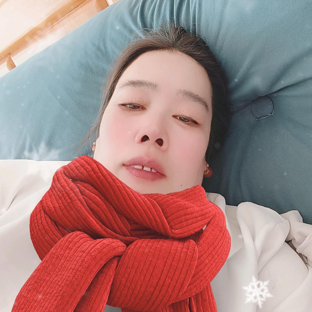 暖心繁殖基地直发
