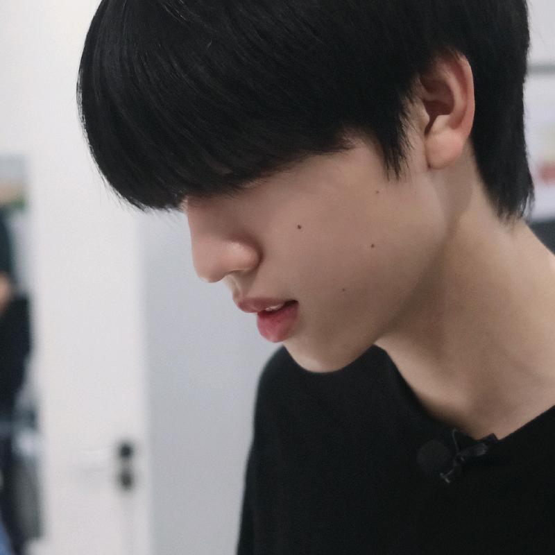 你烦不烦,