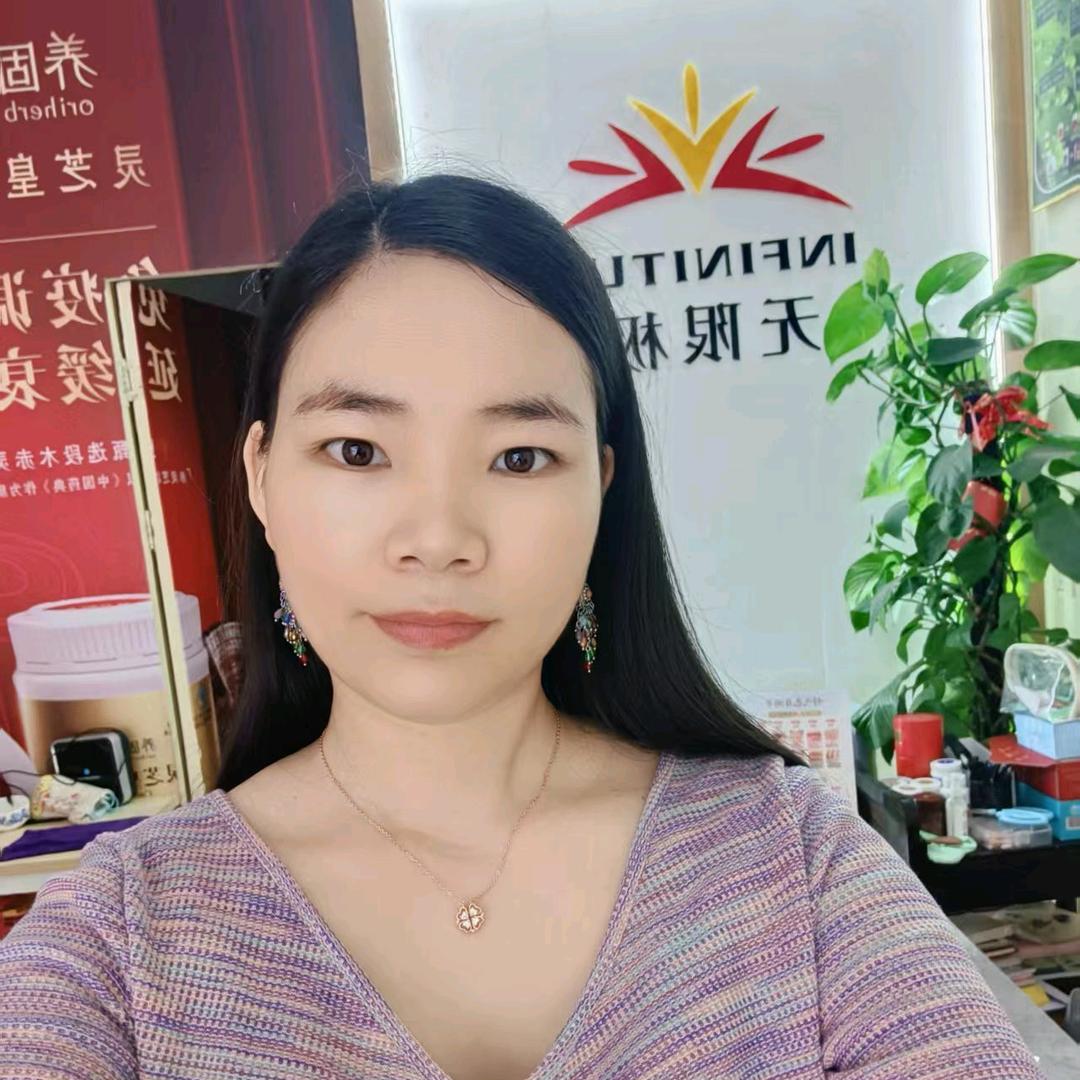 明姐优品