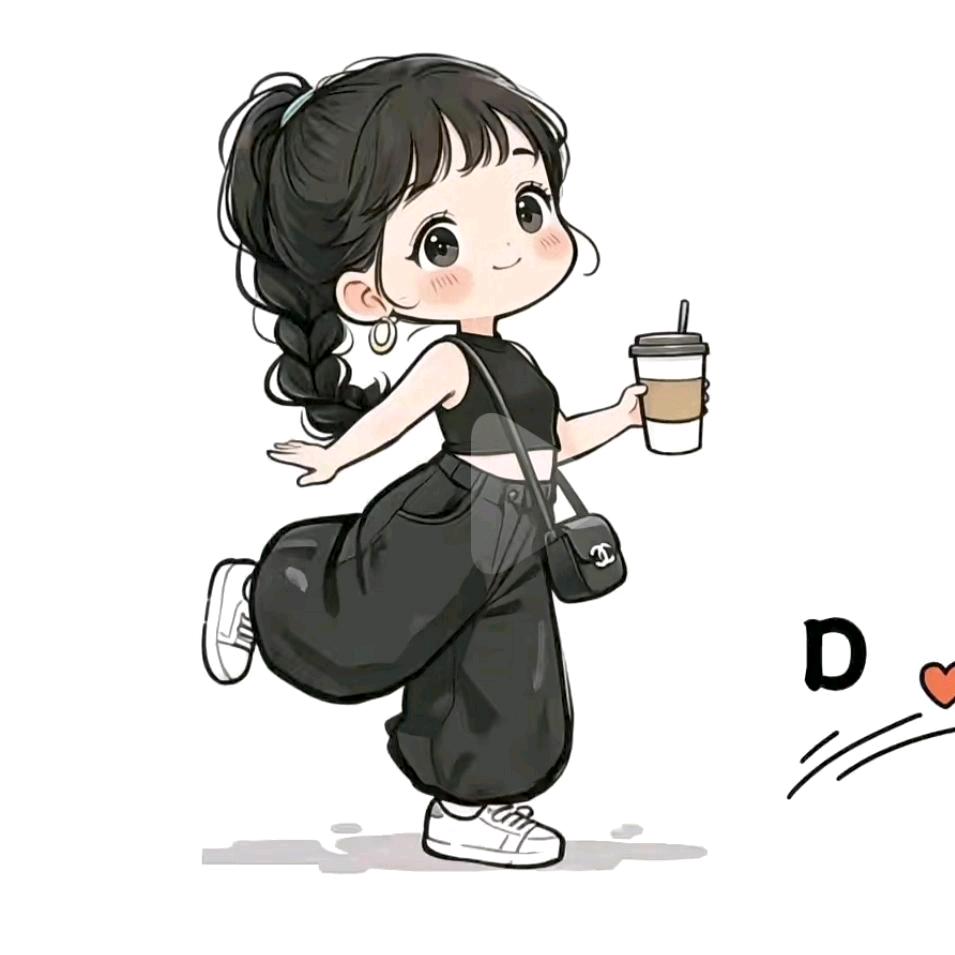 小小101❤️（直播记录）