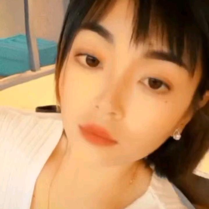 专业支罗马柱檐线