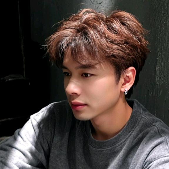 孤独👩‍❤️‍👩浪子👩‍❤️‍👨