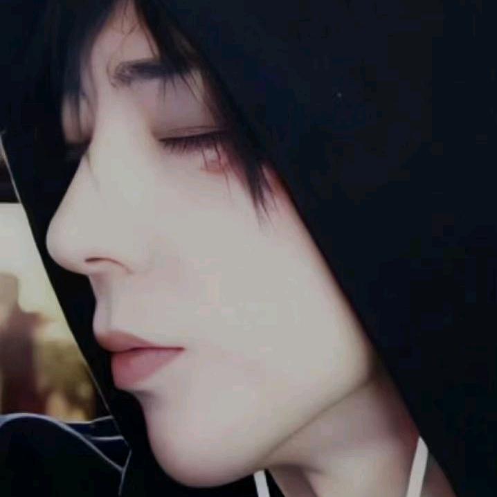 LYN三郎の猫猫♫⁹⁹⁴³