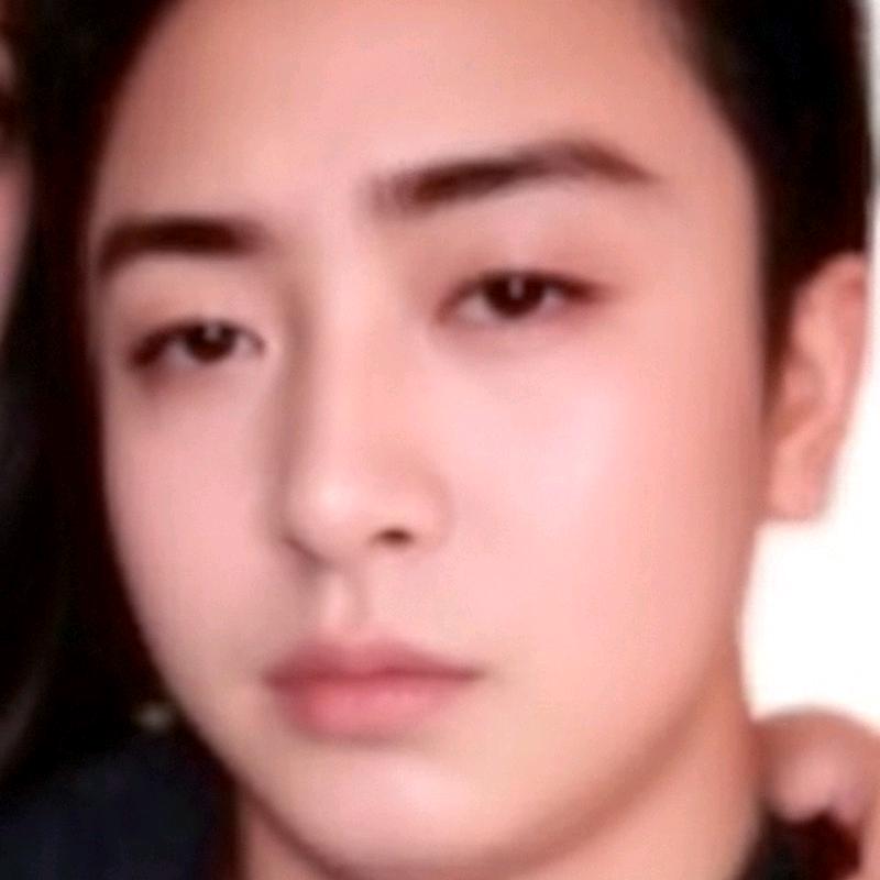 🛡️雄關🏰東東⚔️