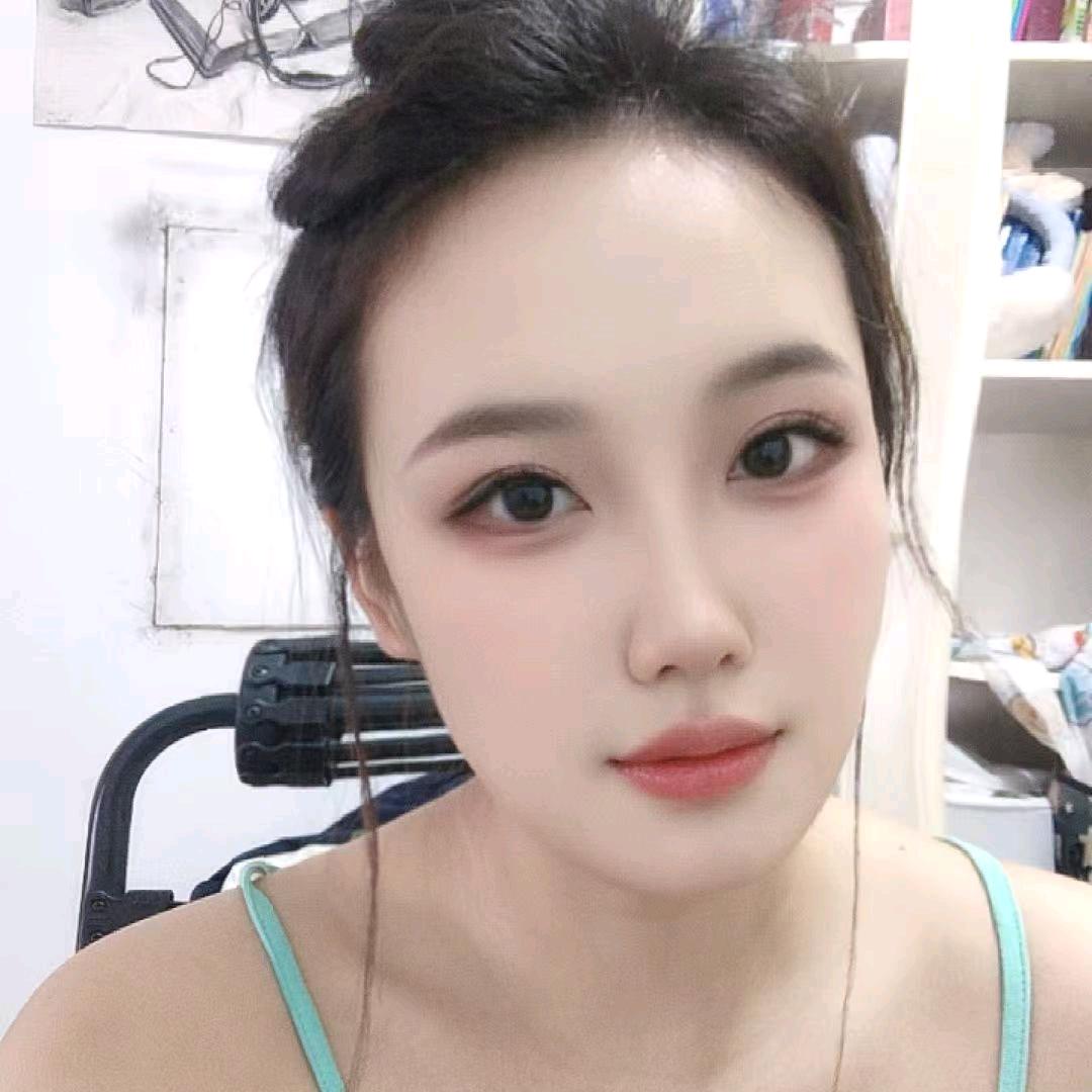 母女🍑依依小微