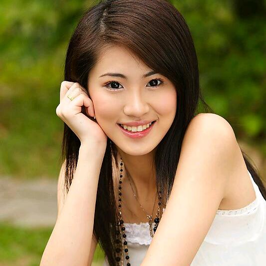 水木年华女装