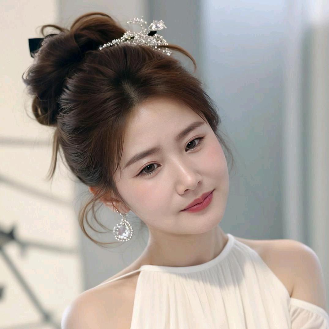 贞姐（废品回收电缆）