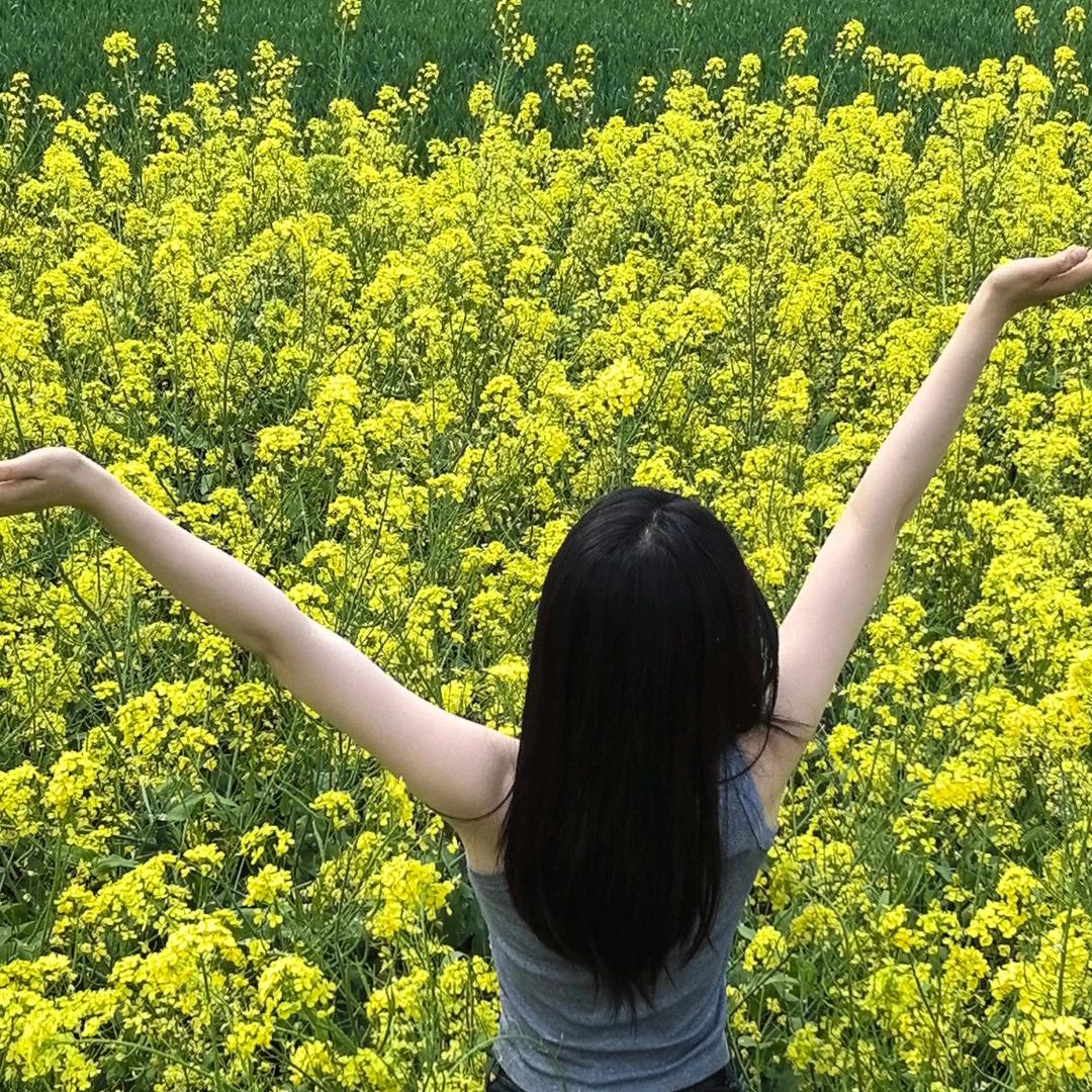 龘龘甄选