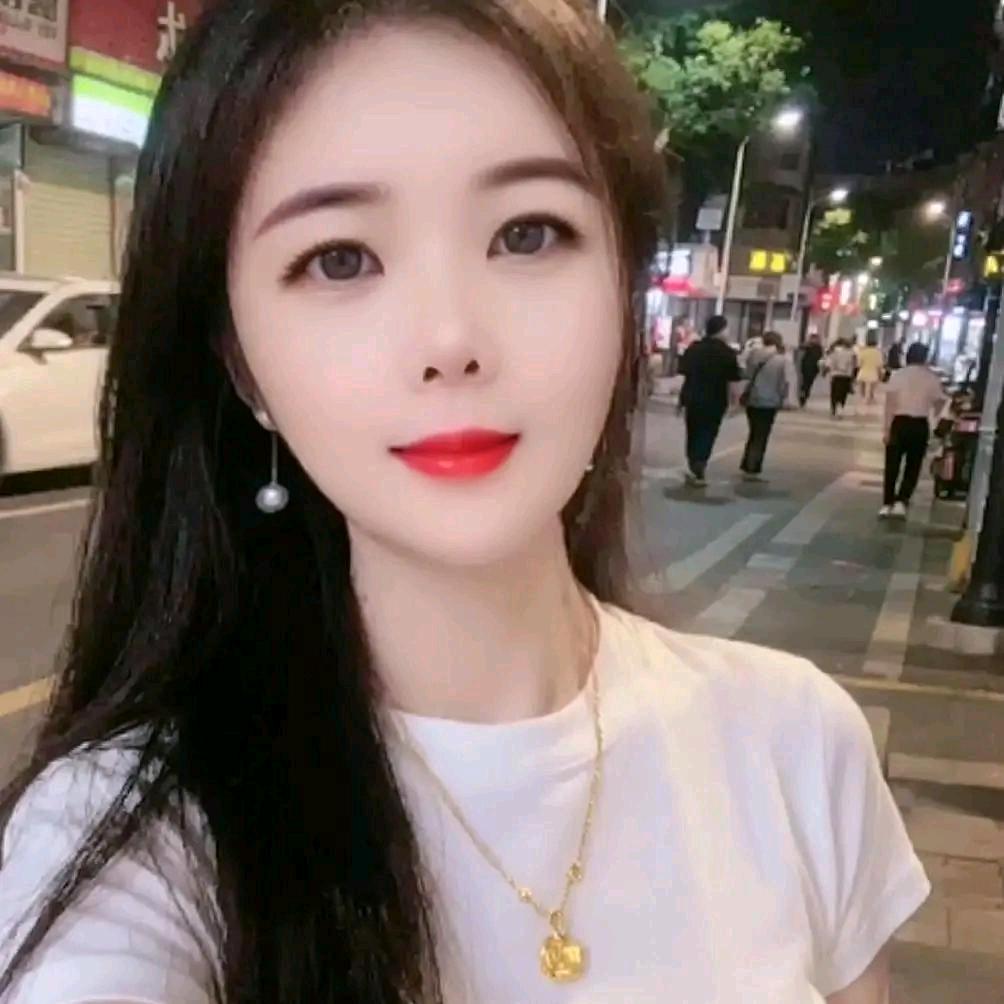 @绿康食品🌸雪儿