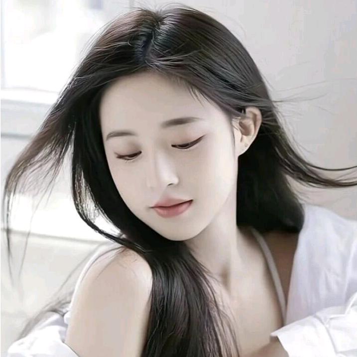 王欣语