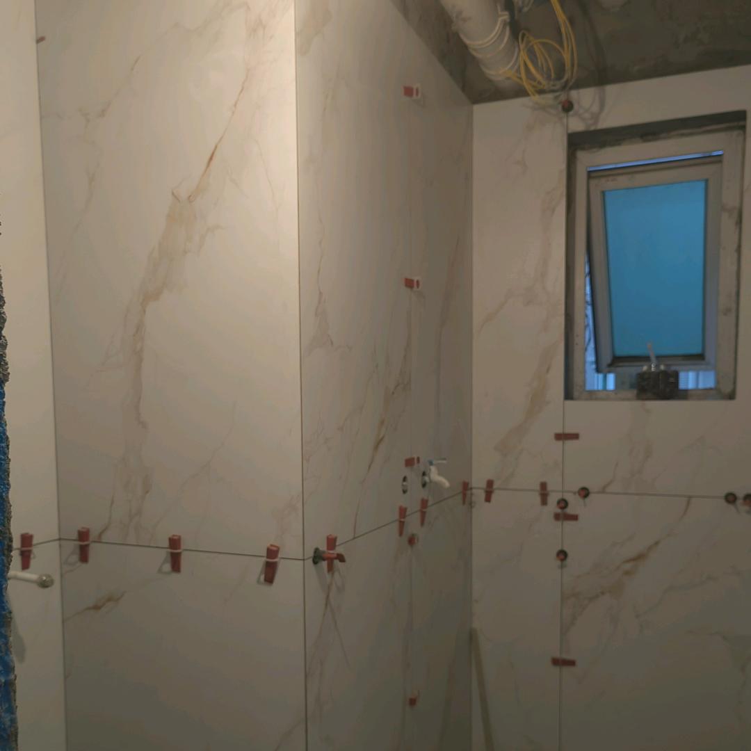 工作和游戏俩不误