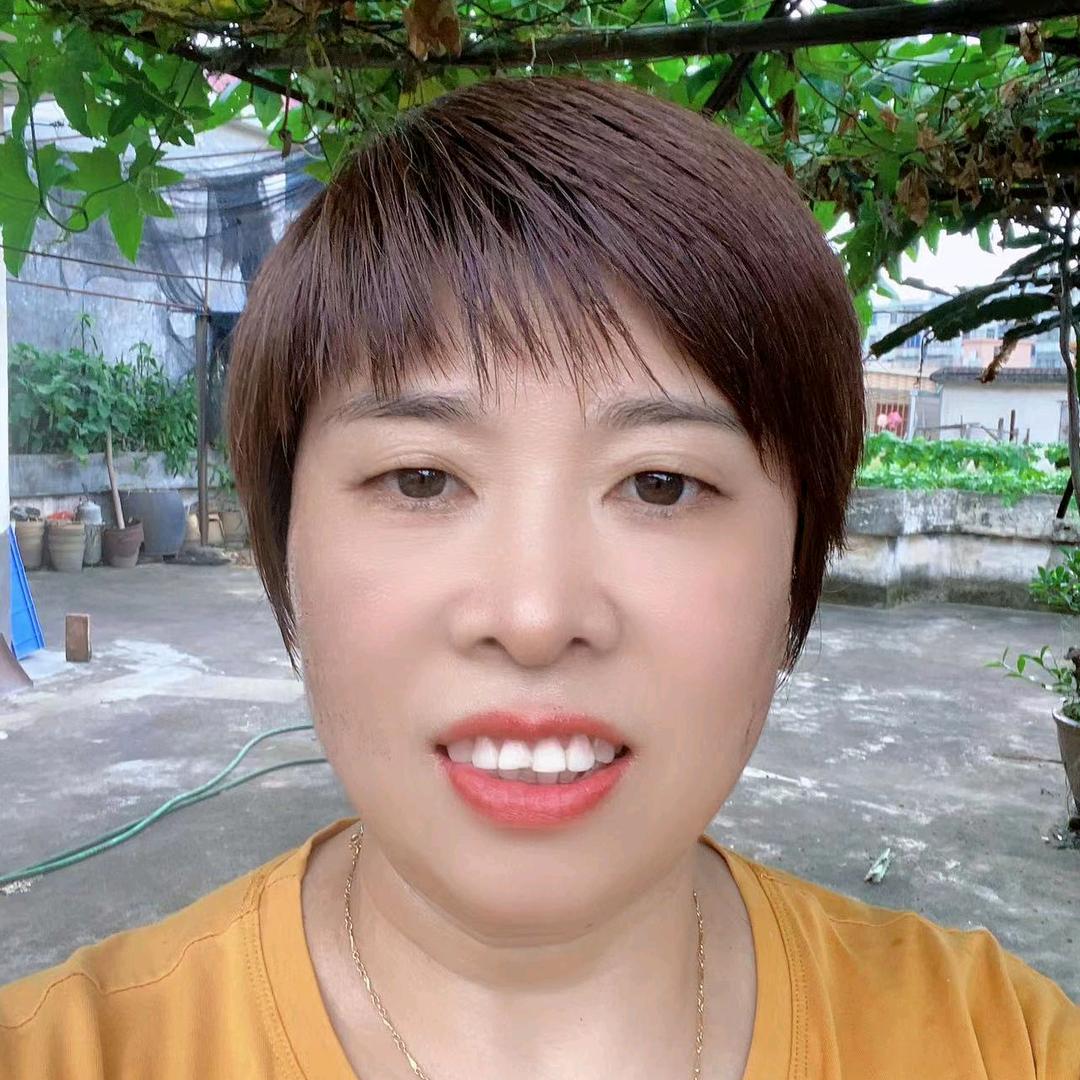 凤姐：早7：10开播