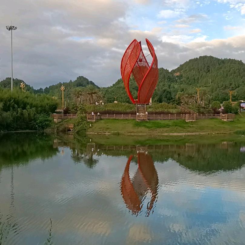 欧阳哥