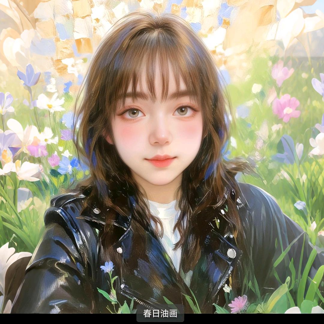 多米
