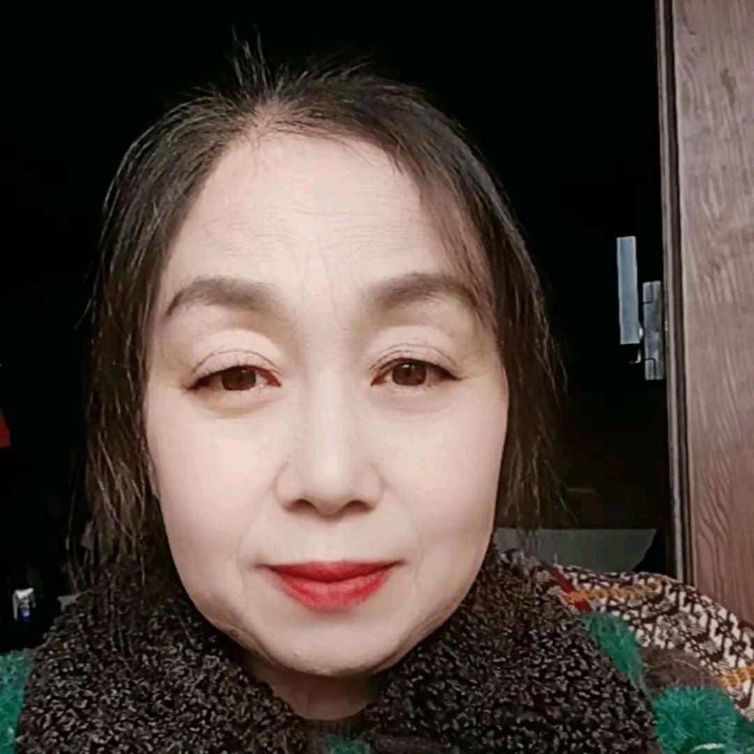 太阳☀️