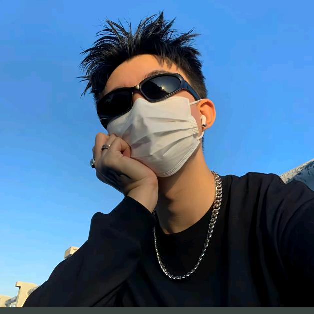 ㅤᅠㅤㅤᅠㅤㅤᅠㅤᅠ