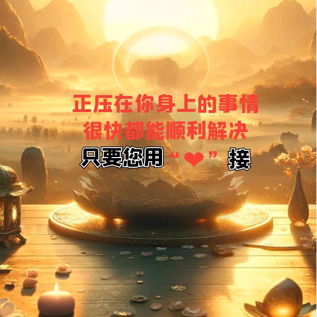 小乔༄༅