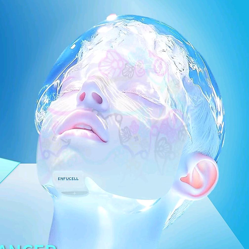 阿拉不羁