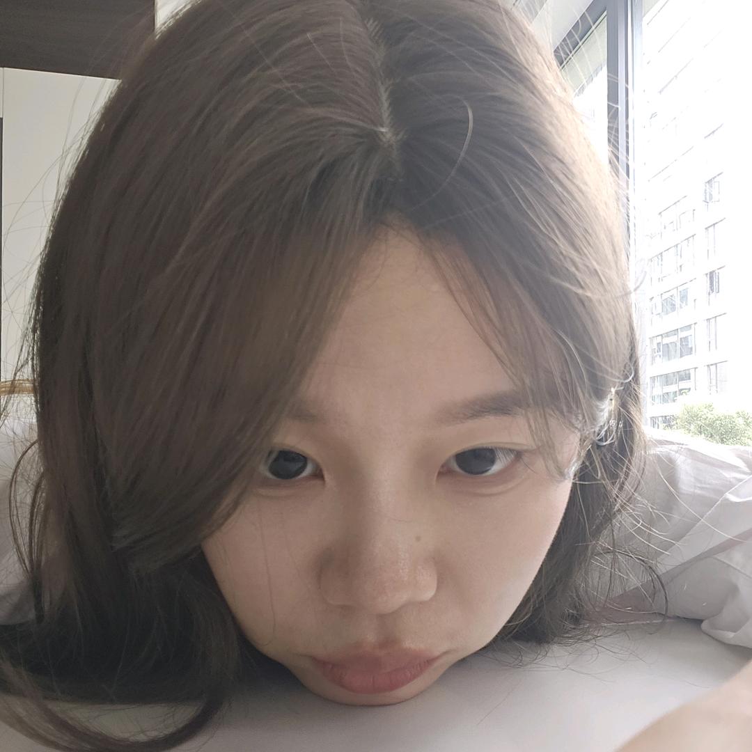 有个小脑虎