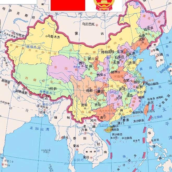自由放纵