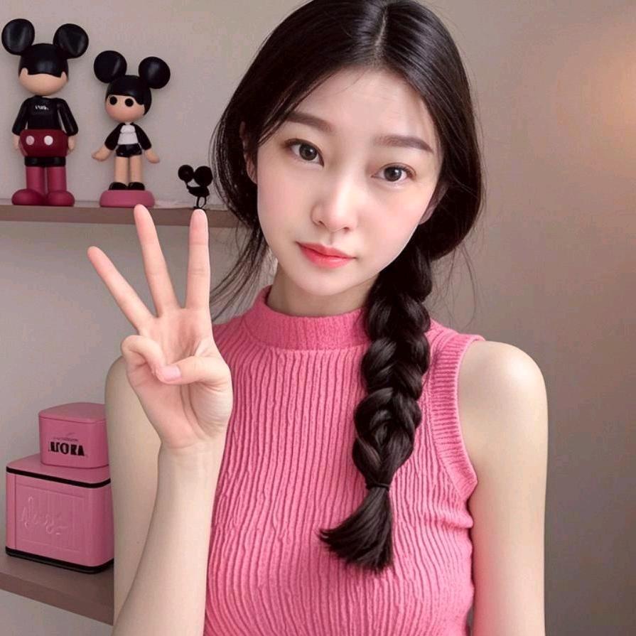 用户23115536