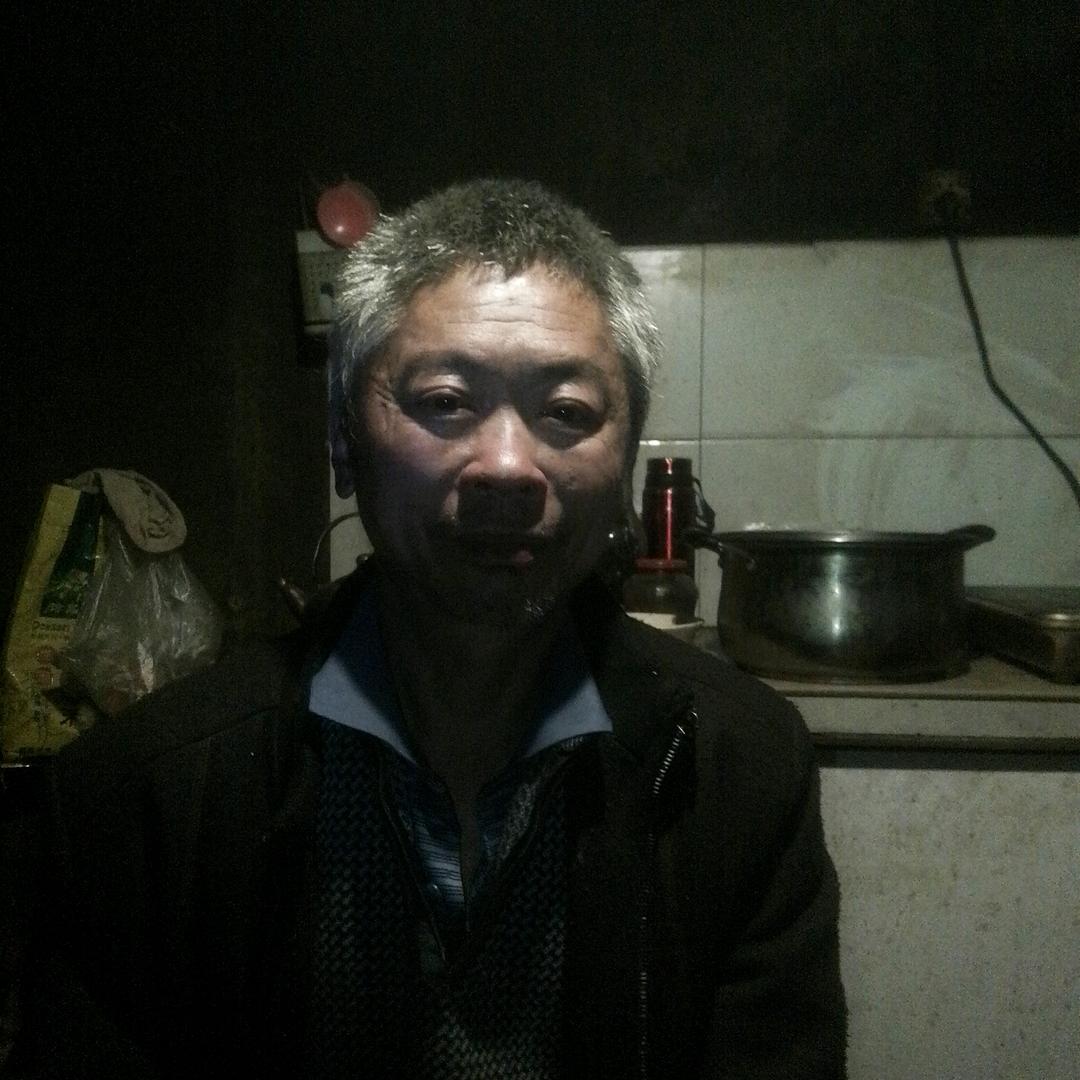用户3867064348326