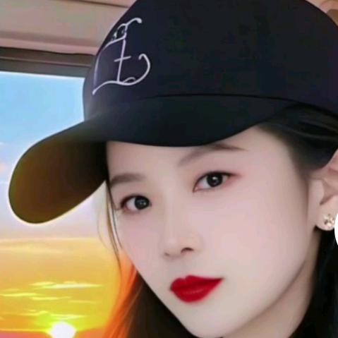 万事如意