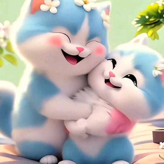 浪子回头金不换