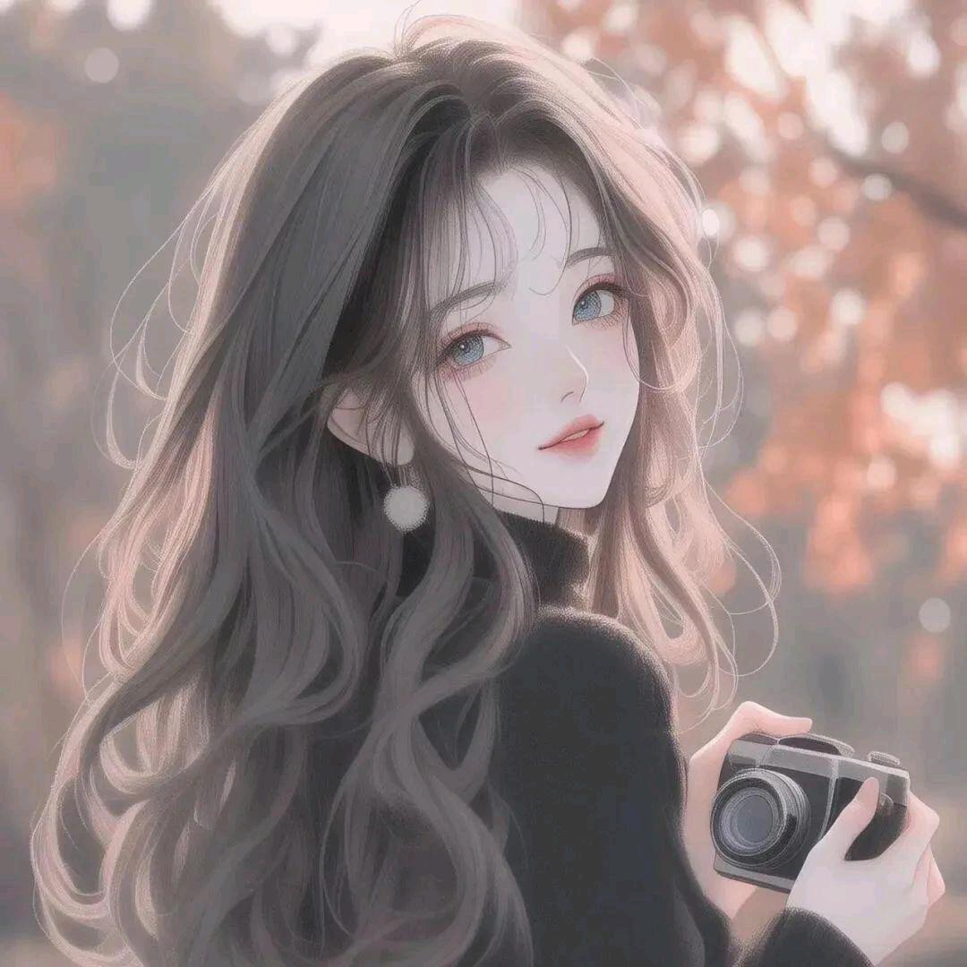 张惜夕